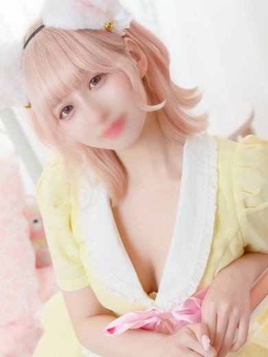 E＋アイドルスクール 上門服務 YURURU