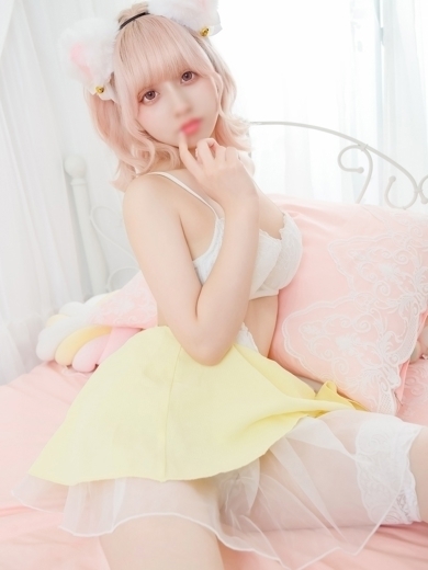 E＋アイドルスクール 上門服務 YURURU