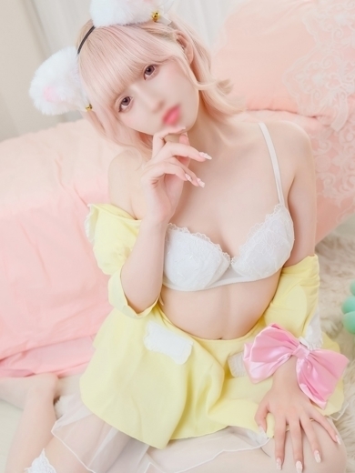 E＋アイドルスクール 上門服務 YURURU