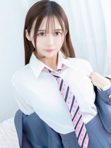 E＋アイドルスクール 上門服務 KOKO