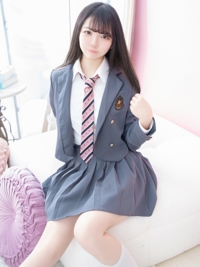 E＋アイドルスクール 上門服務 ANRI