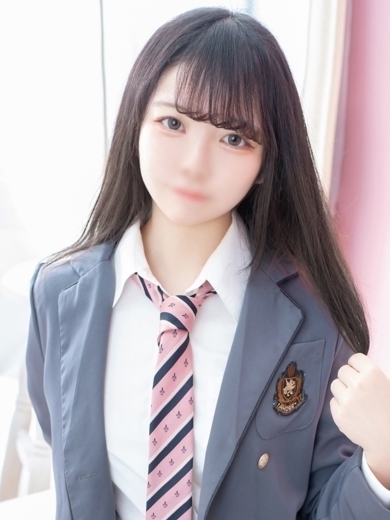 E＋アイドルスクール 上門服務 ANRI