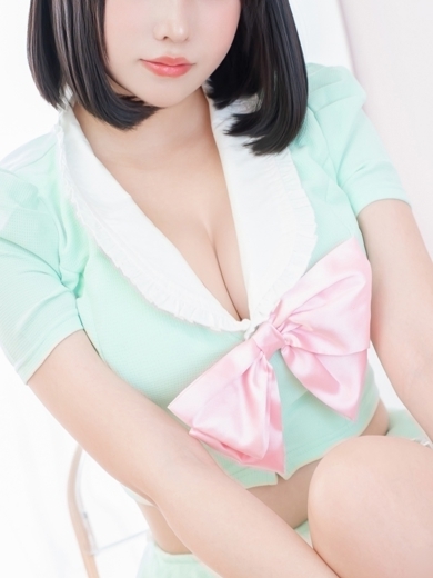 E＋アイドルスクール 上門服務 TERESA