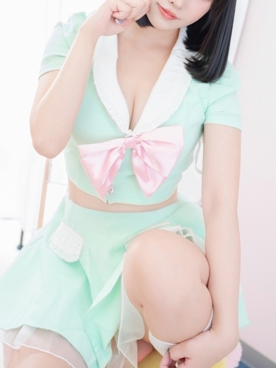 E＋アイドルスクール 上門服務 TERESA