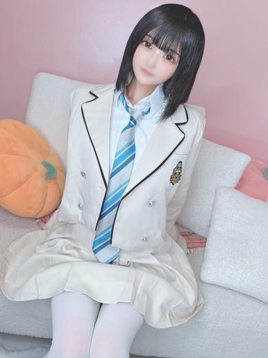 E＋アイドルスクール デリヘル MINI