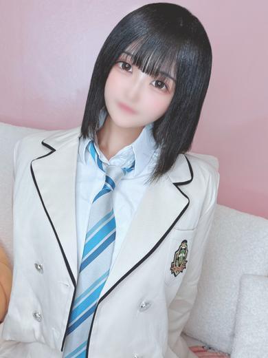 E＋アイドルスクール デリヘル MINI