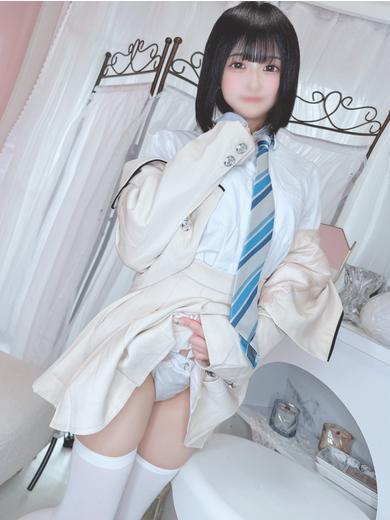 E＋アイドルスクール デリヘル MINI