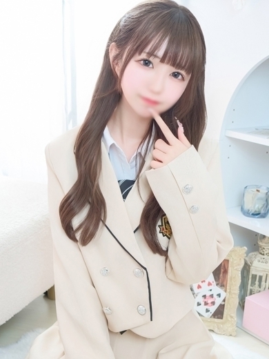 E＋アイドルスクール 上門服務 NAZU