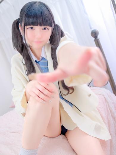 E＋アイドルスクール 上門服務 RIZU