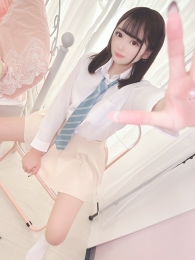 E＋アイドルスクール 上門服務 MEI