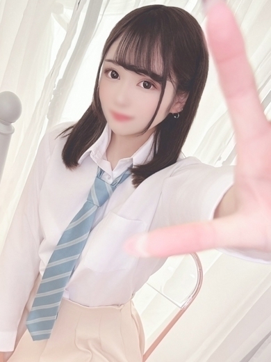 E＋アイドルスクール 上門服務 MEI