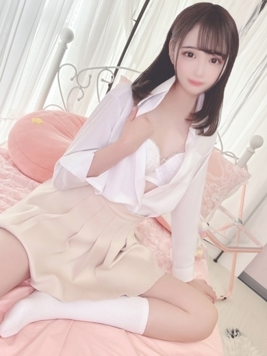 E＋アイドルスクール 上門服務 MEI