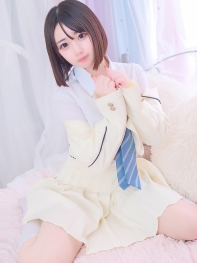 E＋アイドルスクール 上門服務 YUU