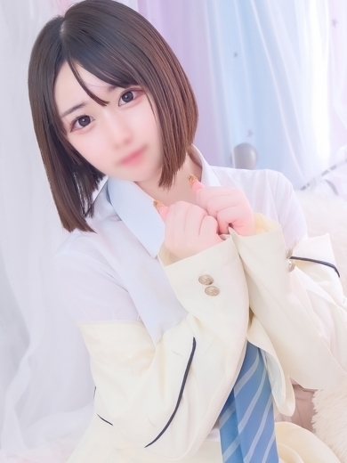 E＋アイドルスクール 上門服務 YUU