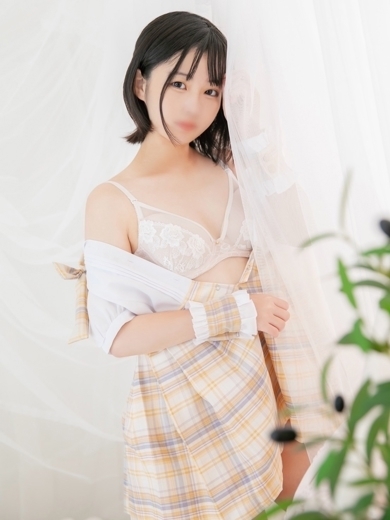 E＋アイドルスクール 上門服務 SAKU