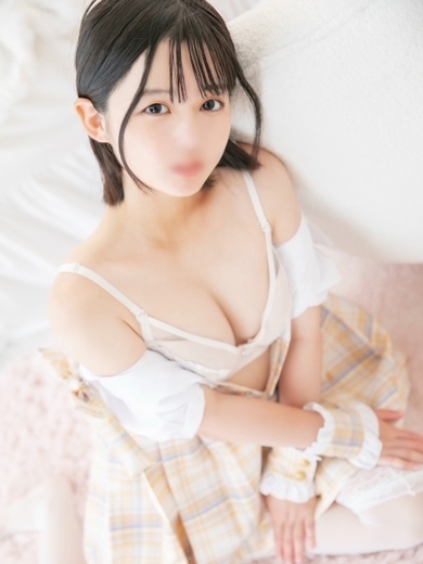 E＋アイドルスクール 上門服務 SAKU