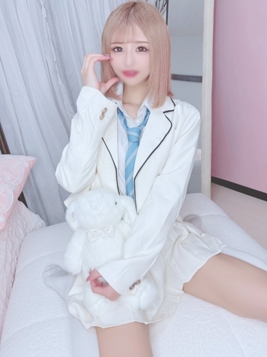 E＋アイドルスクール 上門服務 YUN