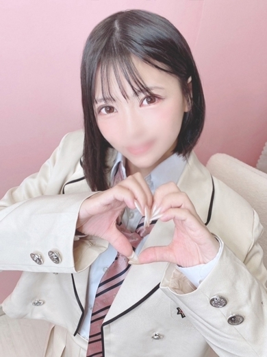 E＋アイドルスクール 上門服務 NAKO