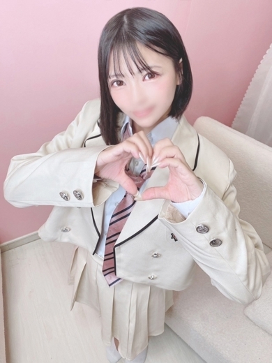 E＋アイドルスクール 上門服務 NAKO