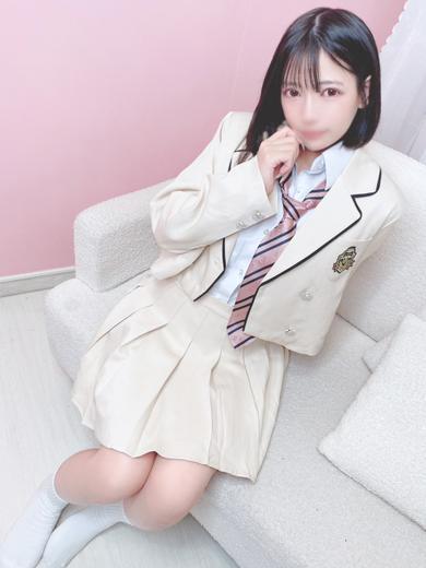 E＋アイドルスクール 上門服務 NAKO