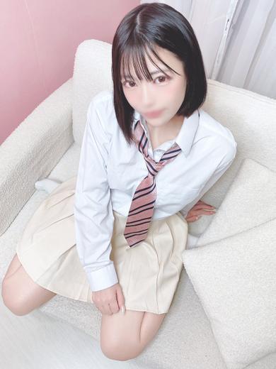 E＋アイドルスクール 上門服務 NAKO