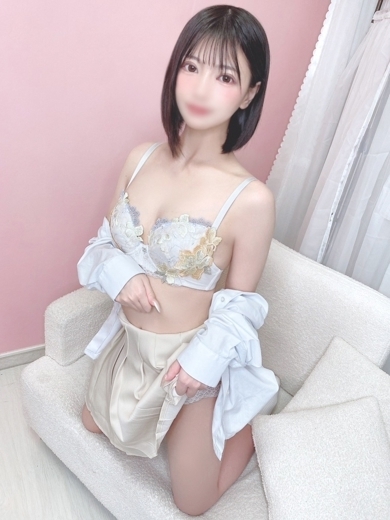 E＋アイドルスクール 上門服務 NAKO