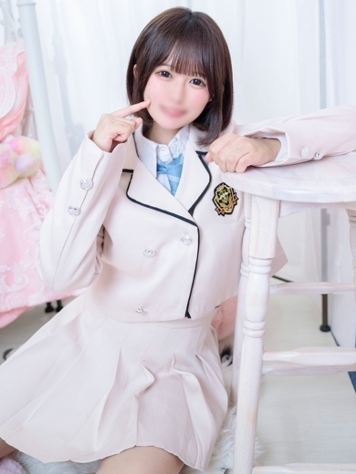 E＋アイドルスクール 上門服務 NIKORI