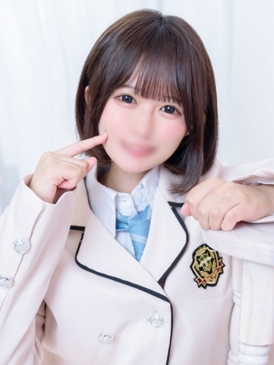 E＋アイドルスクール 上門服務 NIKORI