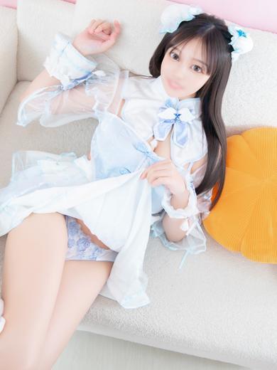 E＋アイドルスクール 上門服務 MIKOTO