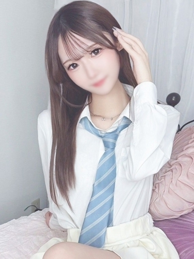 E＋アイドルスクール 上門服務 RIKA