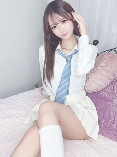 E＋アイドルスクール 上門服務 RIKA