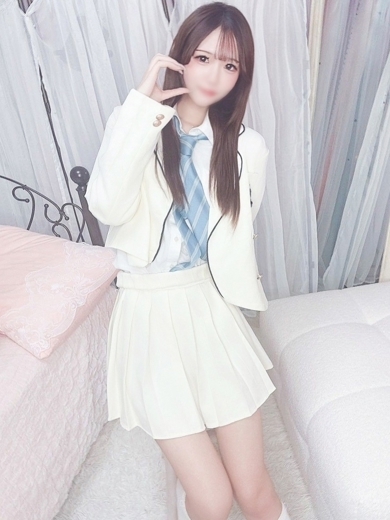 E＋アイドルスクール 上門服務 RIKA