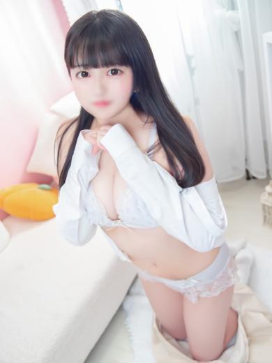 E＋アイドルスクール 上門服務 ONPU