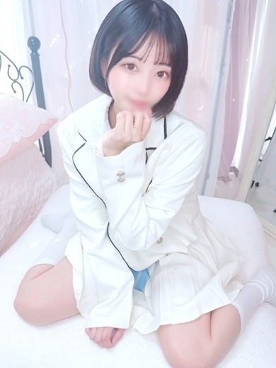 E＋アイドルスクール 上門服務 SHIRAI