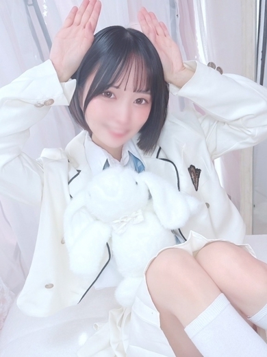 E＋アイドルスクール 上門服務 SHIRAI