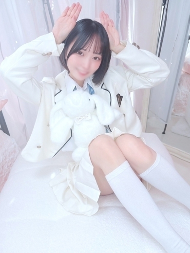 E＋アイドルスクール 上門服務 SHIRAI