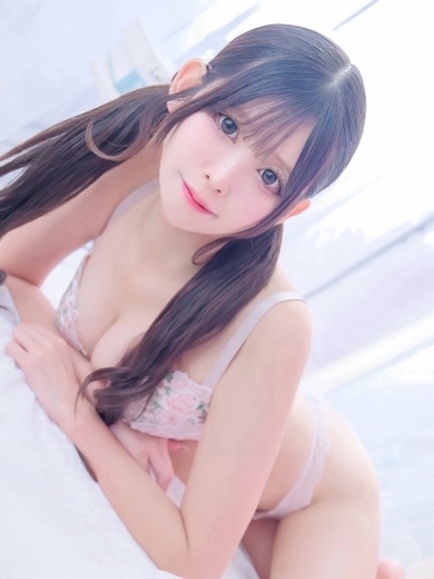 E＋アイドルスクール 上門服務 NATSUME