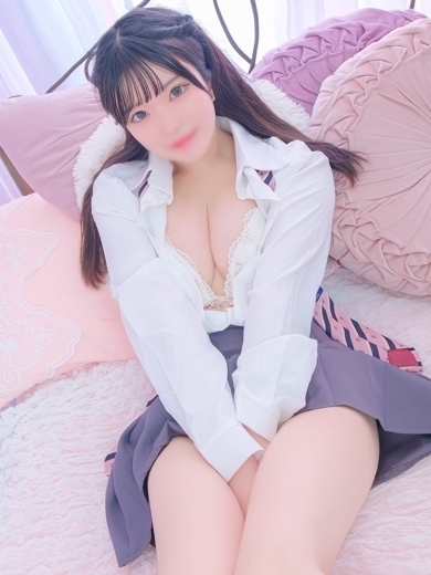 E＋アイドルスクール 上門服務 MEIKA