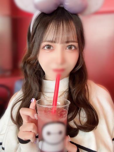 E＋アイドルスクール 上門服務 RANA