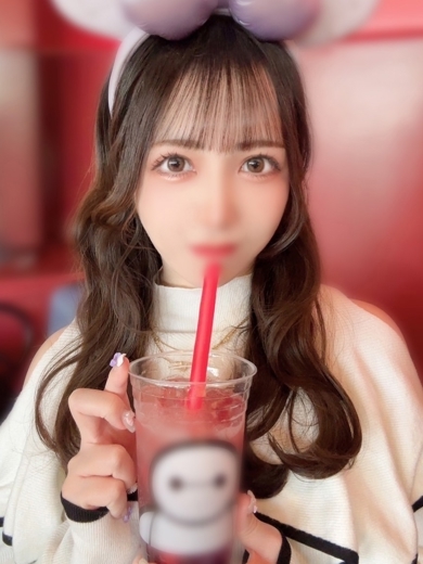 E＋アイドルスクール 上門服務 RANA