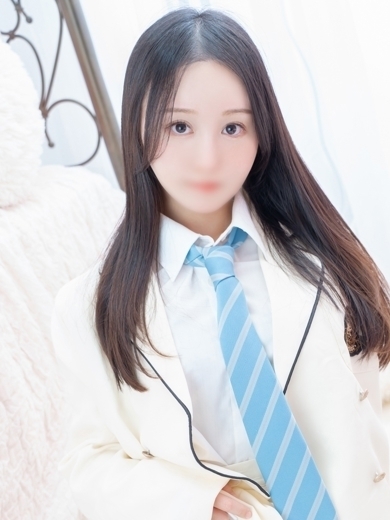 E＋アイドルスクール 上門服務 RARA