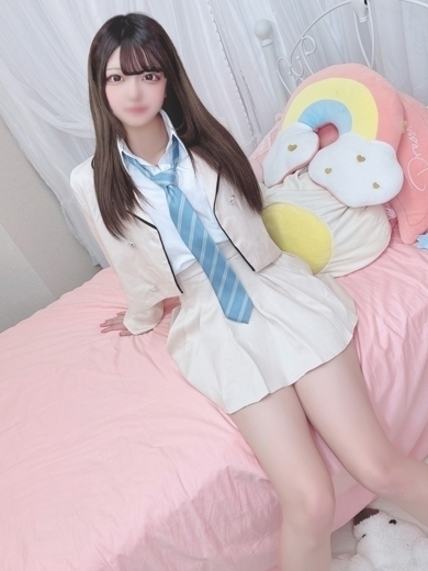 E＋アイドルスクール 上門服務 YURA