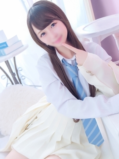 E＋アイドルスクール 上門服務 AKARI