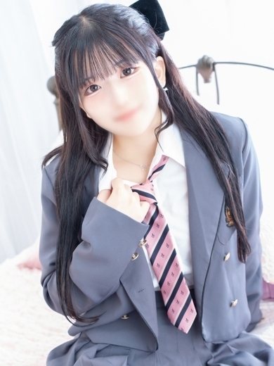 E＋アイドルスクール 上門服務 YUZUKA