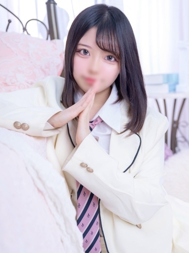 E＋アイドルスクール 上門服務 MIRAN