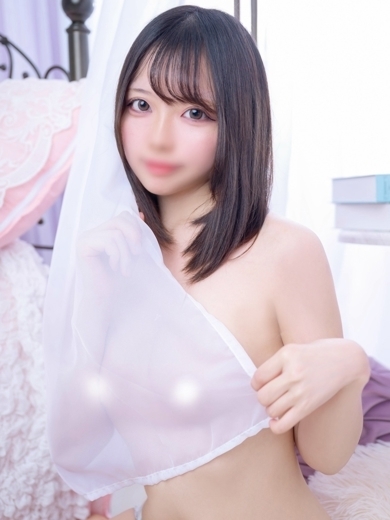 E＋アイドルスクール 上門服務 MIRAN