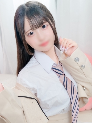 E＋アイドルスクール 上門服務 MADOKA