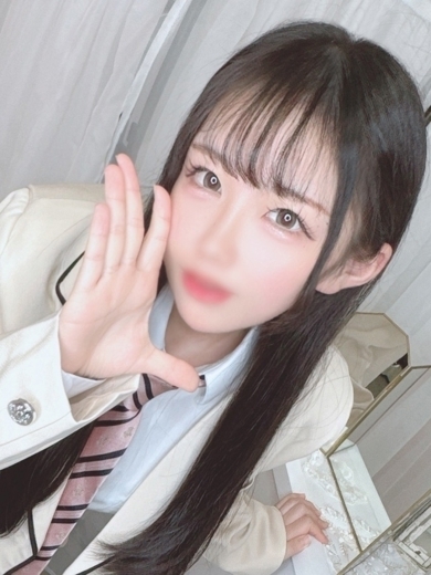 E＋アイドルスクール 上門服務 MANATSU