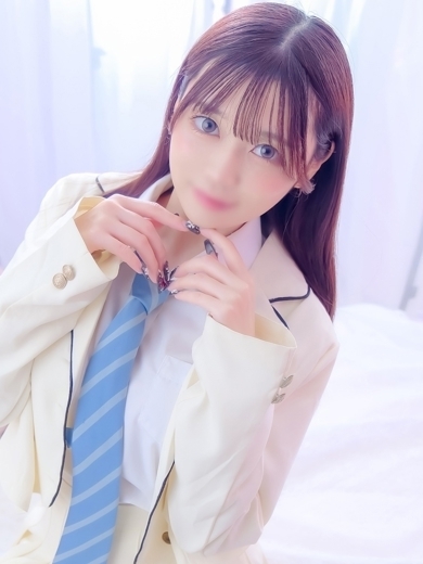 E＋アイドルスクール 上門服務 RIA