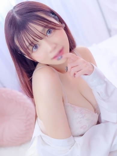 E＋アイドルスクール 上門服務 RIA